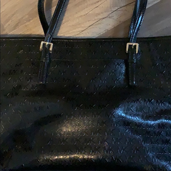 !!!!!!!SOLD!!!!!!! - Picture 3 of 6